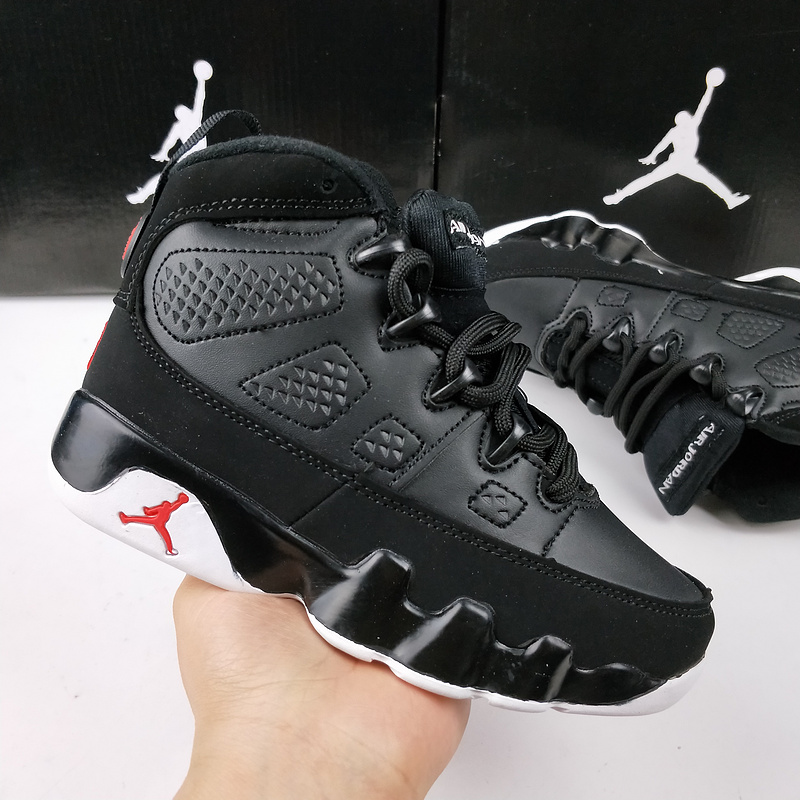 Jordan 9th generation 28-35-6780b5cd